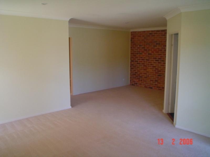 2/54 Salamander Way, Salamander Bay NSW 2317