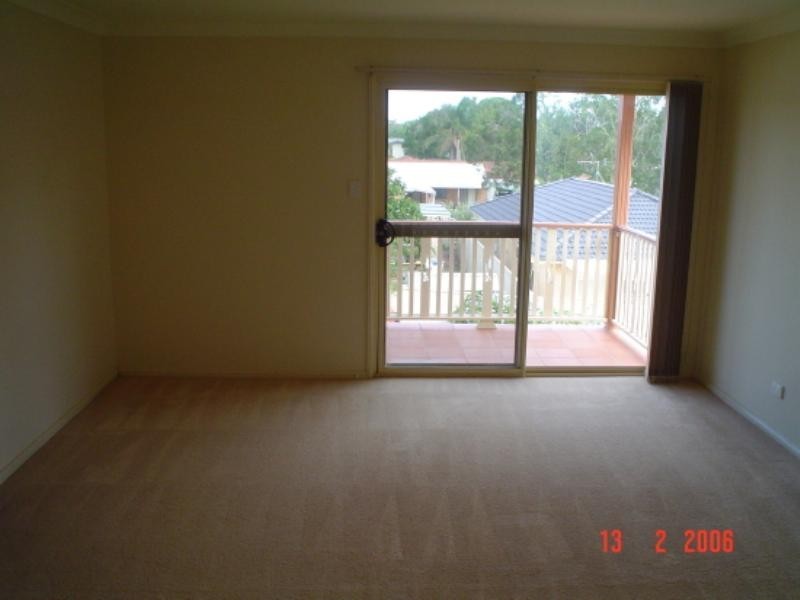 2/54 Salamander Way, Salamander Bay NSW 2317