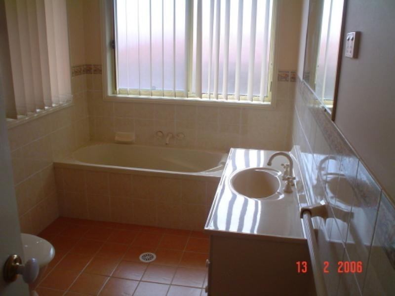 2/54 Salamander Way, Salamander Bay NSW 2317