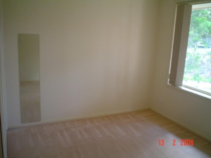 2/54 Salamander Way, Salamander Bay NSW 2317