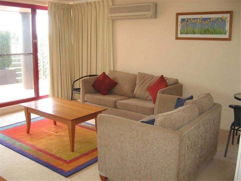 1 St Andrews Block, Horizons Drive, Salamander Bay NSW 2317