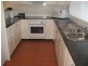 1 St Andrews Block, Horizons Drive, Salamander Bay NSW 2317
