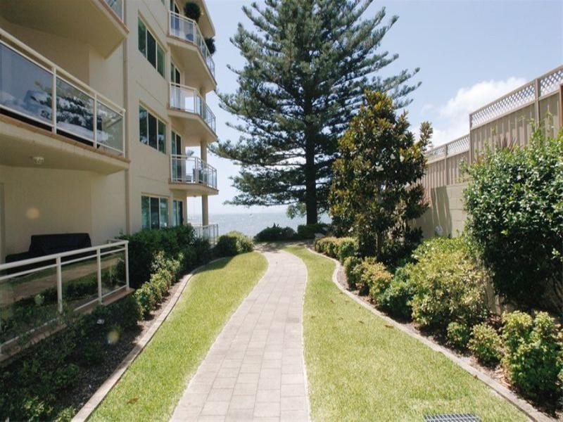 Soldiers Point NSW 2317