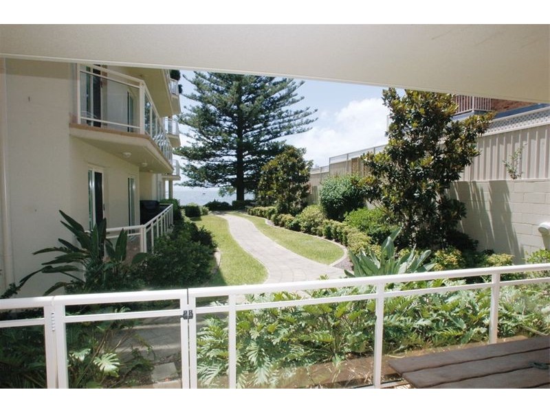 Soldiers Point NSW 2317