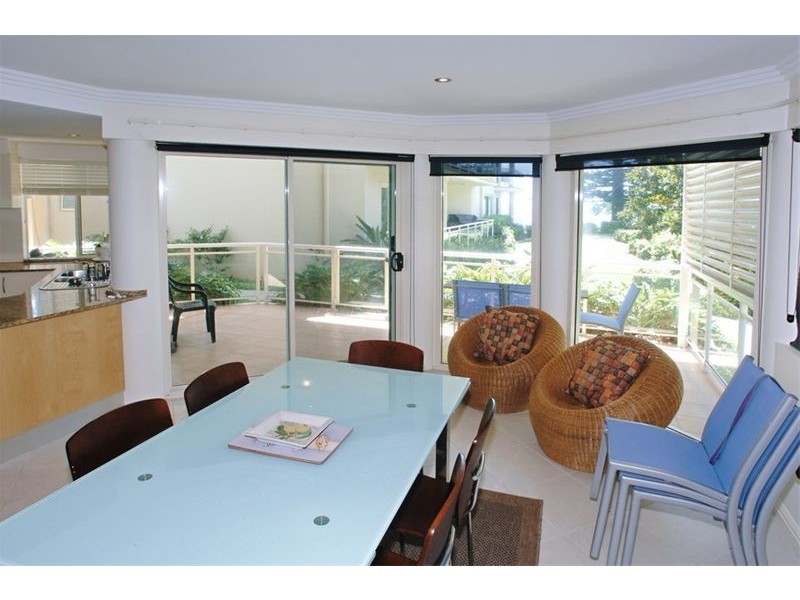 Soldiers Point NSW 2317