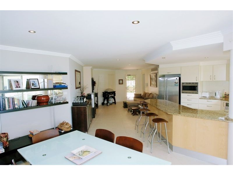 Soldiers Point NSW 2317