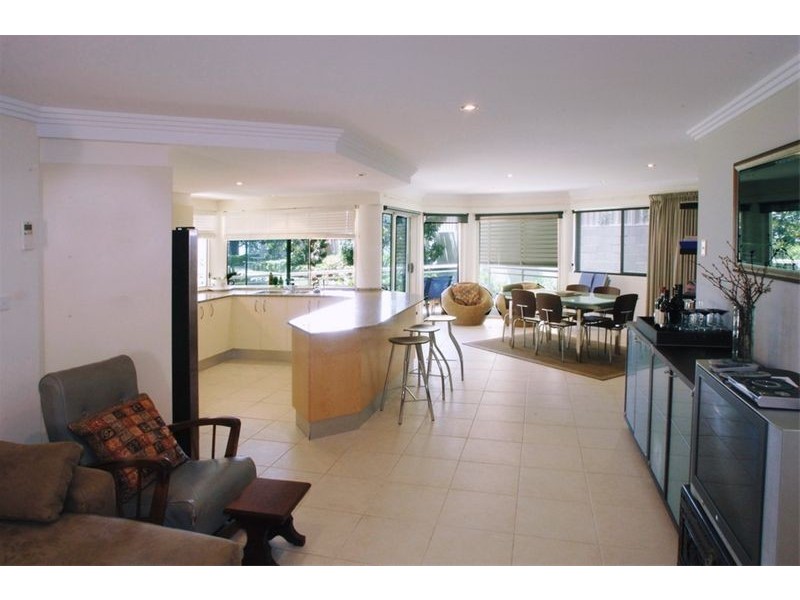 Soldiers Point NSW 2317