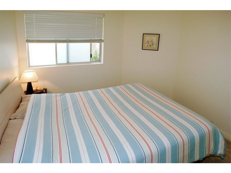 Soldiers Point NSW 2317