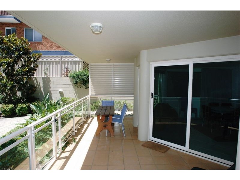 Soldiers Point NSW 2317