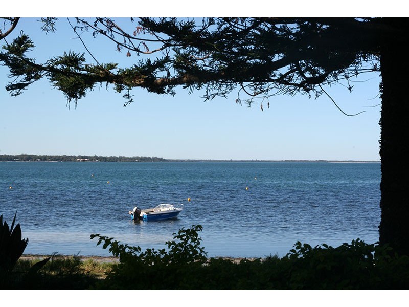 Soldiers Point NSW 2317