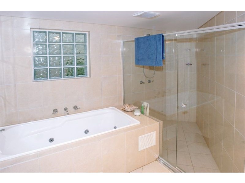 Soldiers Point NSW 2317