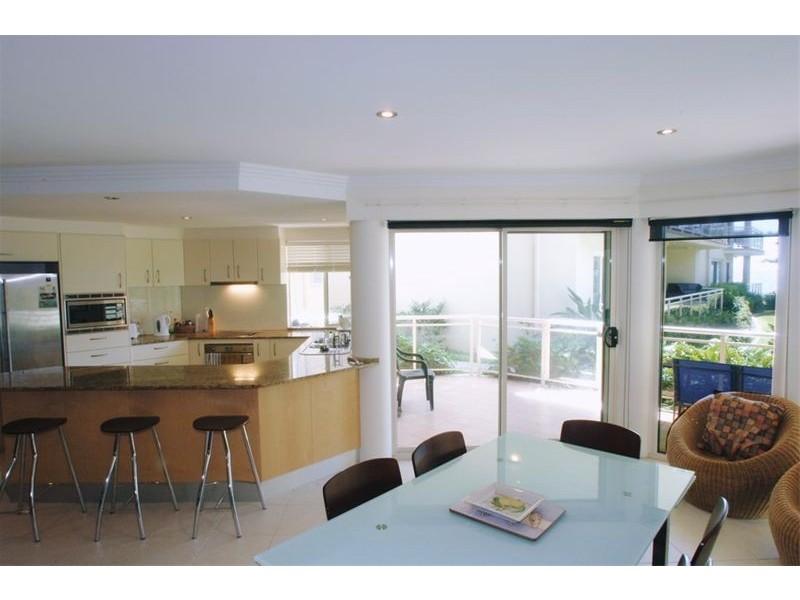 Soldiers Point NSW 2317