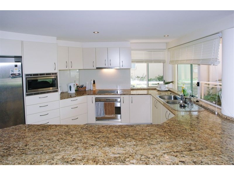 Soldiers Point NSW 2317