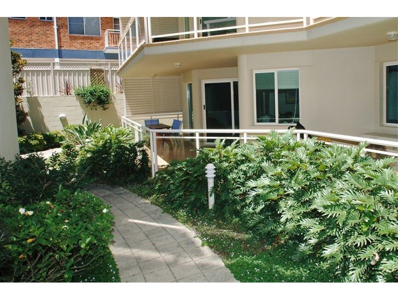 Soldiers Point NSW 2317