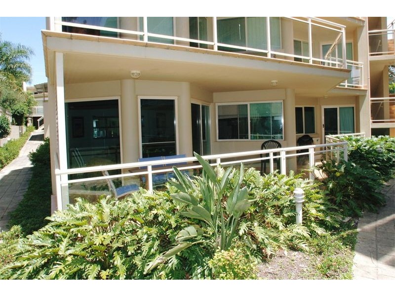 Soldiers Point NSW 2317