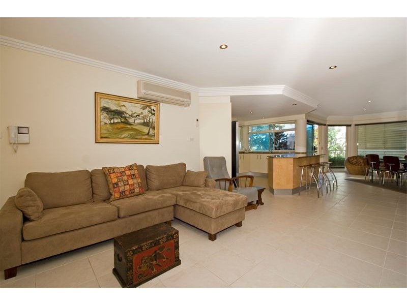 Soldiers Point NSW 2317