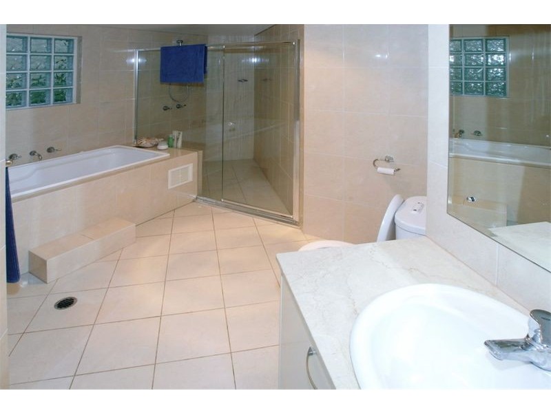 Soldiers Point NSW 2317