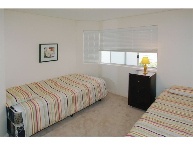 Soldiers Point NSW 2317