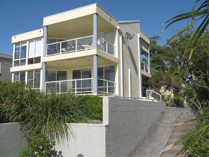 Soldiers Point NSW 2317