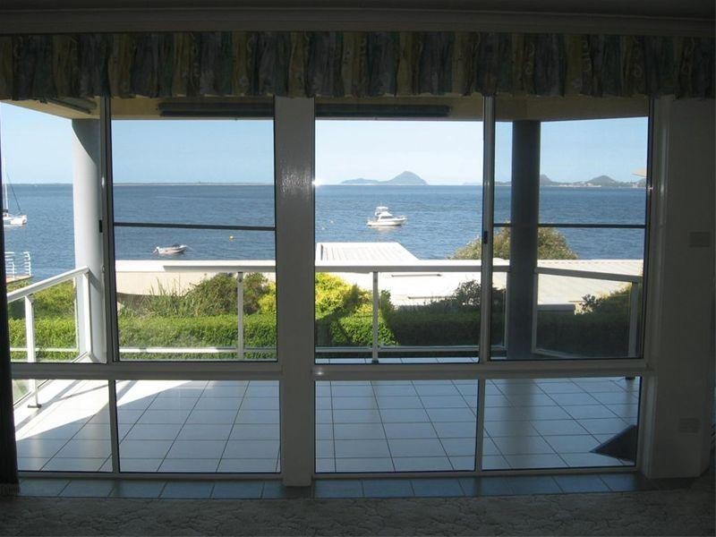 Soldiers Point NSW 2317