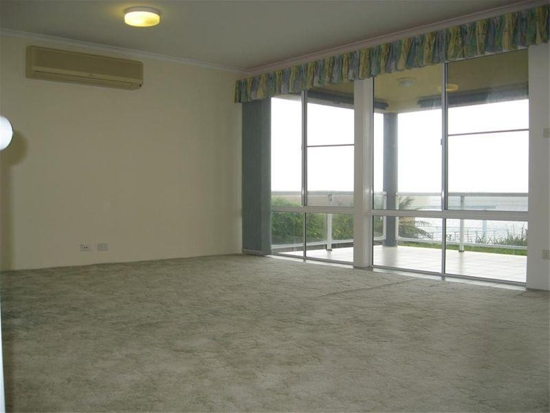 Soldiers Point NSW 2317