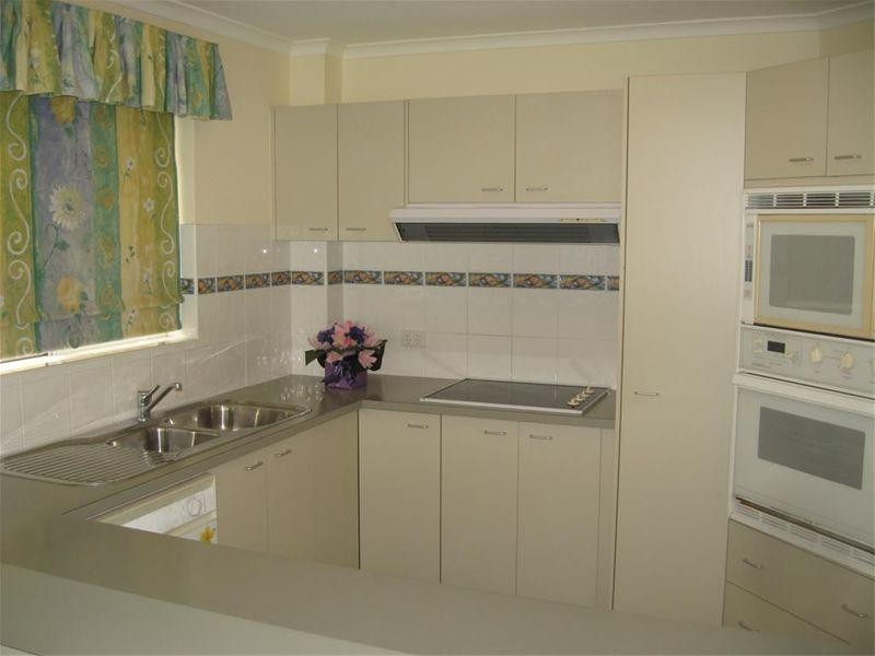 Soldiers Point NSW 2317