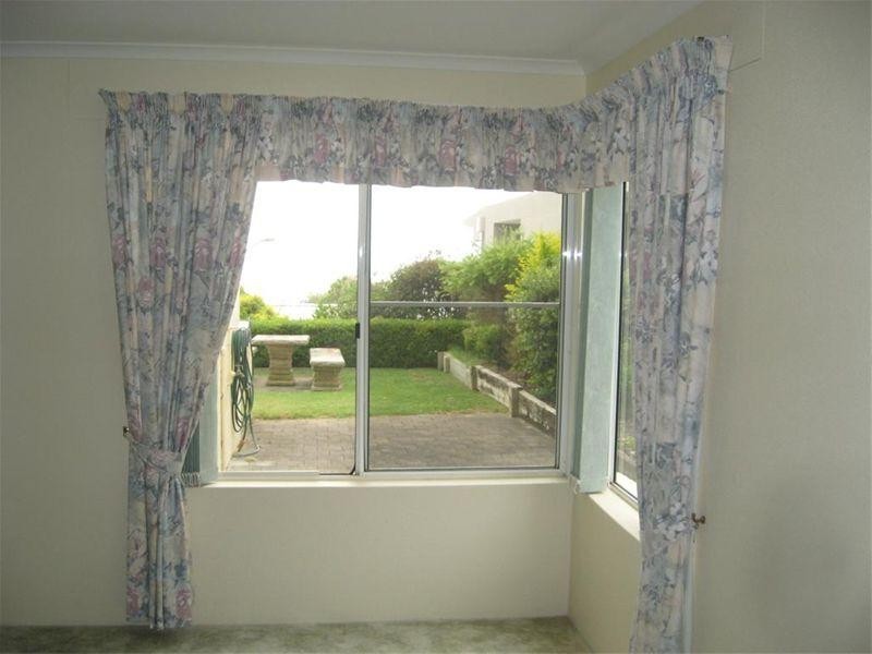 Soldiers Point NSW 2317