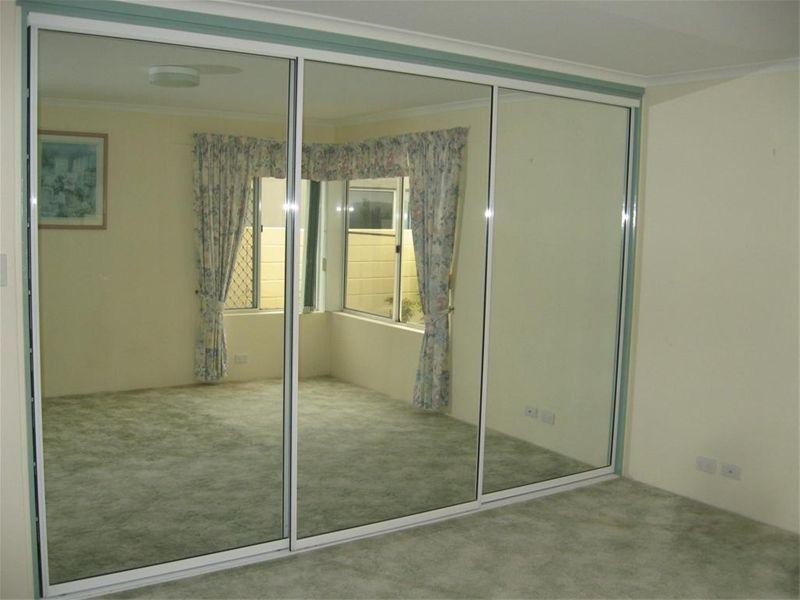 Soldiers Point NSW 2317