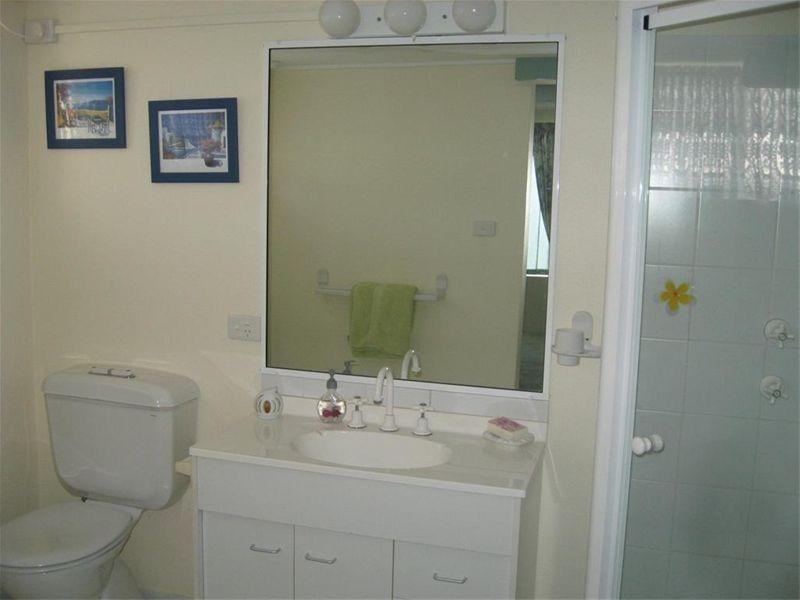 Soldiers Point NSW 2317