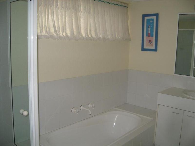 Soldiers Point NSW 2317