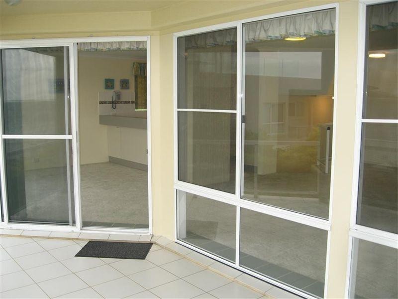 Soldiers Point NSW 2317