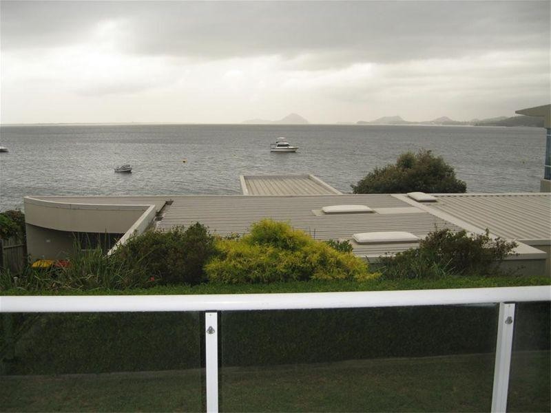 Soldiers Point NSW 2317