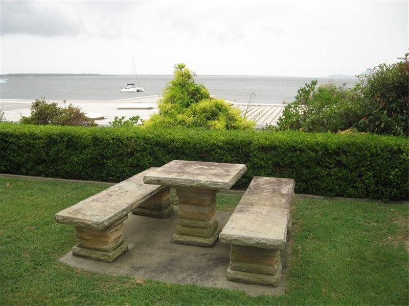 Soldiers Point NSW 2317