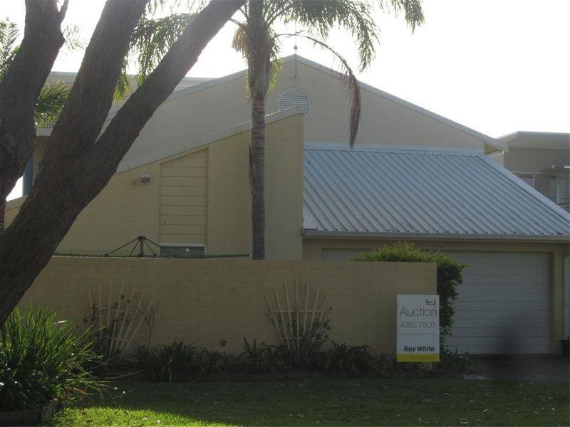 Soldiers Point NSW 2317