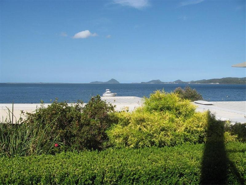 Soldiers Point NSW 2317