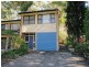 Nelson Bay NSW 2315