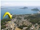 Nelson Bay NSW 2315