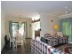 Nelson Bay NSW 2315
