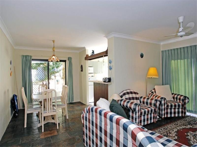 Nelson Bay NSW 2315