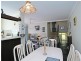 Nelson Bay NSW 2315