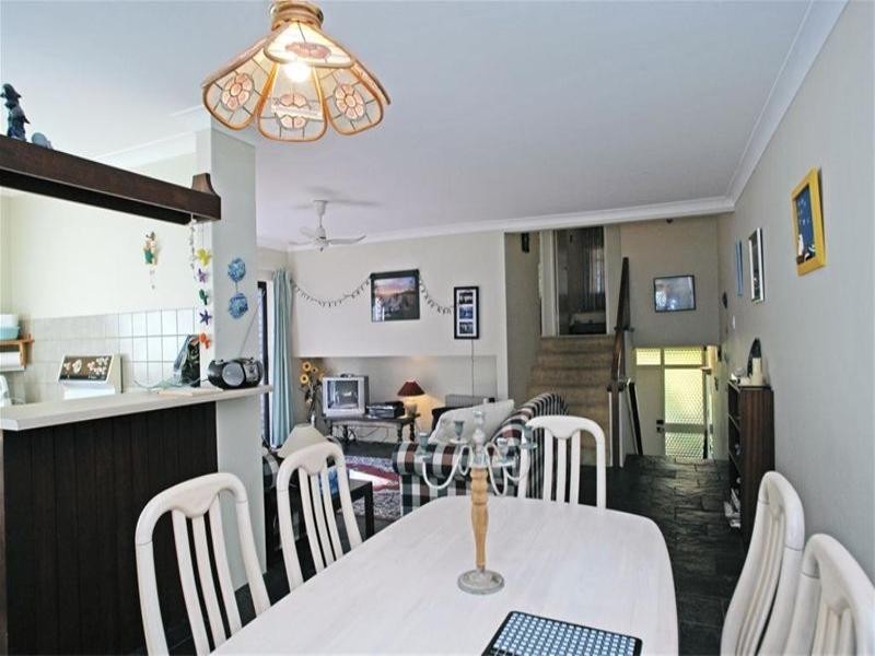 Nelson Bay NSW 2315