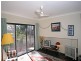 Nelson Bay NSW 2315