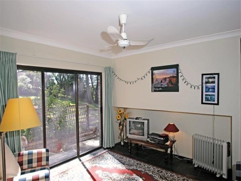 Nelson Bay NSW 2315