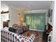 Nelson Bay NSW 2315