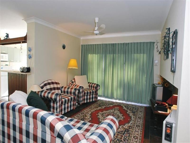 Nelson Bay NSW 2315