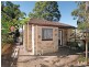 Nelson Bay NSW 2315