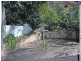Nelson Bay NSW 2315
