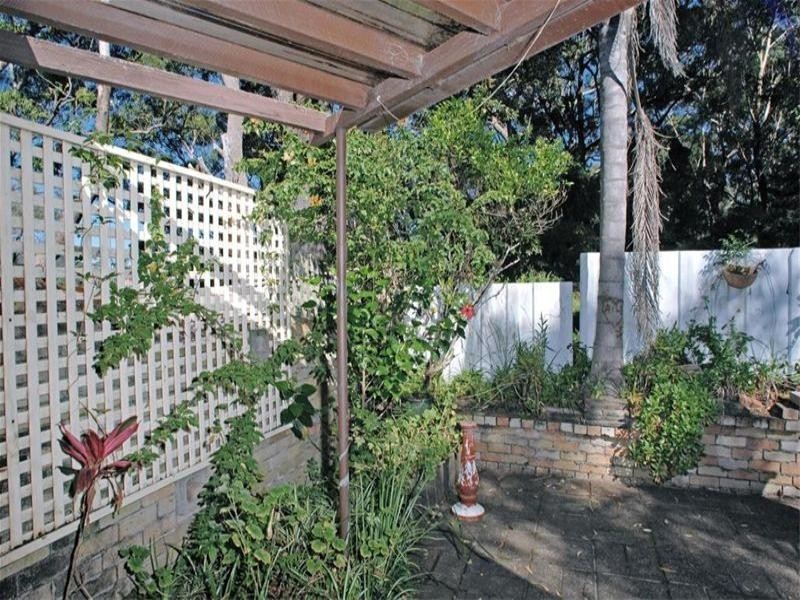 Nelson Bay NSW 2315