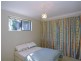 Nelson Bay NSW 2315