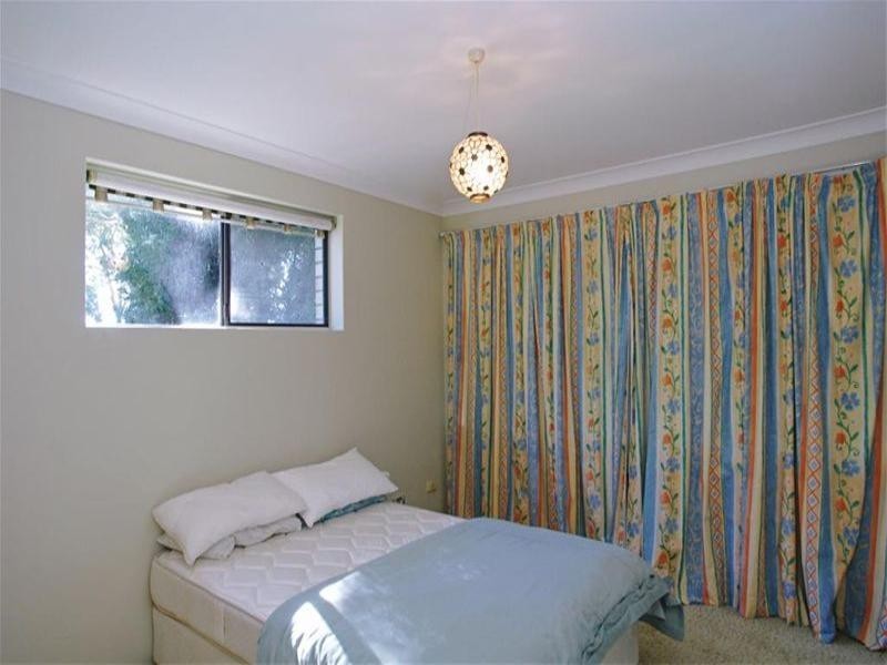 Nelson Bay NSW 2315